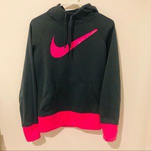 Nike Sweatshirt